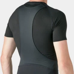 BONTRAGER Circuit Thermal Cycling Bib Tight -Bontrager bontrager circuit thermal cycling bib tight 384017 15