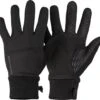 BONTRAGER Circuit Thermal Cycling Glove