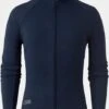 BONTRAGER Circuit Thermal Long Sleeve Cycling Jersey