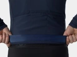 BONTRAGER Circuit Thermal Long Sleeve Cycling Jersey 11 BONTRAGER Circuit Thermal Long Sleeve Cycling Jersey -Bontrager bontrager circuit thermal long sleeve cycling jersey 398413 13