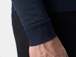 BONTRAGER Circuit Thermal Long Sleeve Cycling Jersey 12 BONTRAGER Circuit Thermal Long Sleeve Cycling Jersey -Bontrager bontrager circuit thermal long sleeve cycling jersey 398413 14