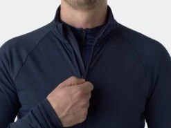 BONTRAGER Circuit Thermal Long Sleeve Cycling Jersey 13 BONTRAGER Circuit Thermal Long Sleeve Cycling Jersey -Bontrager bontrager circuit thermal long sleeve cycling jersey 398413 15