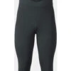BONTRAGER Circuit Thermal Unpadded Cycling Bib Tight