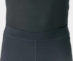 BONTRAGER Circuit Thermal Unpadded Cycling Tight -Bontrager bontrager circuit thermal unpadded cycling tight 384019 1