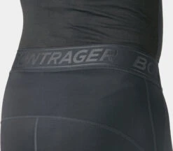 BONTRAGER Circuit Thermal Unpadded Cycling Tight -Bontrager bontrager circuit thermal unpadded cycling tight 384019 11