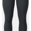 BONTRAGER Circuit Thermal Unpadded Cycling Tight -Bontrager bontrager circuit thermal unpadded cycling tight 384019 13