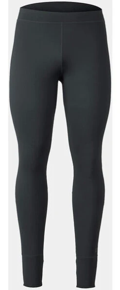 BONTRAGER Circuit Thermal Unpadded Cycling Tight