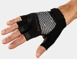 BONTRAGER Circuit Twin Gel Cycling Glove -Bontrager bontrager circuit twin gel cycling glove 395179 12