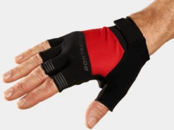 BONTRAGER Circuit Twin Gel Cycling Glove -Bontrager bontrager circuit twin gel cycling glove 395179 13