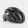 BONTRAGER Circuit WaveCel Helmet -Bontrager bontrager circuit wavecel helmet 399680 1