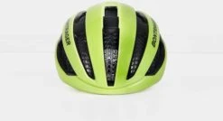 BONTRAGER Circuit WaveCel Helmet -Bontrager bontrager circuit wavecel helmet 399680 13