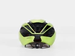 BONTRAGER Circuit WaveCel Helmet -Bontrager bontrager circuit wavecel helmet 399680 14