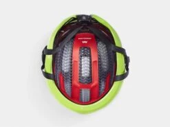 BONTRAGER Circuit WaveCel Helmet -Bontrager bontrager circuit wavecel helmet 399680 15