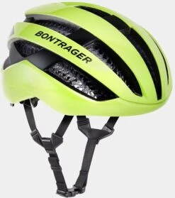 BONTRAGER Circuit WaveCel Helmet -Bontrager bontrager circuit wavecel helmet 399680 16