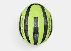 BONTRAGER Circuit WaveCel Helmet -Bontrager bontrager circuit wavecel helmet 399680 17