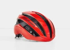 BONTRAGER Circuit WaveCel Helmet -Bontrager bontrager circuit wavecel helmet 399680 18
