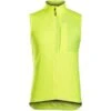 BONTRAGER Circuit Windshell Vest -Bontrager bontrager circuit windshell cycling vest 190765 1 13 3