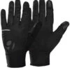 BONTRAGER Circuit Windshell Gloves -Bontrager bontrager circuit windshell gloves 222832 1