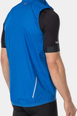 BONTRAGER Circuit Windshell Vest -Bontrager bontrager circuit windshell vest 314123 11