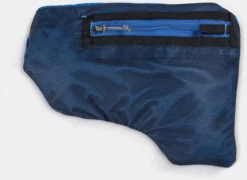 BONTRAGER Circuit Windshell Vest -Bontrager bontrager circuit windshell vest 314123 14