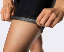 BONTRAGER Circuit Women's Cycling Bib Short -Bontrager bontrager circuit womens cycling bib short 358560 16