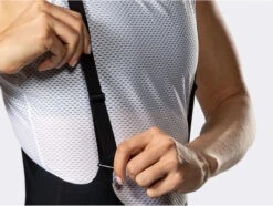 BONTRAGER Circuit Women's Cycling Bib Short -Bontrager bontrager circuit womens cycling bib short 358560 17