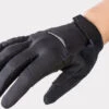 BONTRAGER Circuit Women's Full Finger Cycling Glove -Bontrager bontrager circuit womens full finger cycling glove 358559 11
