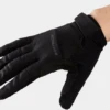 BONTRAGER Circuit Women's Full Finger Twin Gel Cycling Glove -Bontrager bontrager circuit womens full finger twin gel cycling glove 395174 1