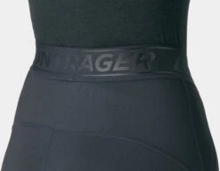 BONTRAGER Circuit Women's Thermal Cycling Tight -Bontrager bontrager circuit womens thermal cycling tight 384025 1