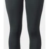 BONTRAGER Circuit Women's Thermal Cycling Tight -Bontrager bontrager circuit womens thermal cycling tight 384025 12