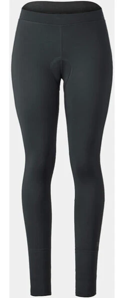 BONTRAGER Circuit Women's Thermal Cycling Tight