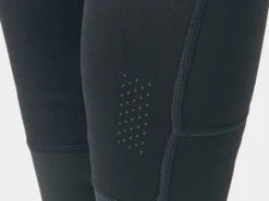 BONTRAGER Circuit Women's Thermal Cycling Tight -Bontrager bontrager circuit womens thermal cycling tight 384025 13