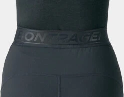 BONTRAGER Circuit Women's Thermal Cycling Tight -Bontrager bontrager circuit womens thermal cycling tight 384025 15
