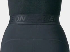 BONTRAGER Circuit Women's Thermal Unpadded Cycling Tight -Bontrager bontrager circuit womens thermal unpadded cycling tight 384026 1