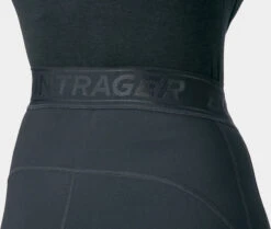 BONTRAGER Circuit Women's Thermal Unpadded Cycling Tight -Bontrager bontrager circuit womens thermal unpadded cycling tight 384026 11