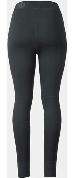 BONTRAGER Circuit Women's Thermal Unpadded Cycling Tight -Bontrager bontrager circuit womens thermal unpadded cycling tight 384026 12