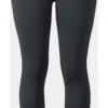 BONTRAGER Circuit Women's Thermal Unpadded Cycling Tight