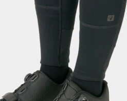 BONTRAGER Circuit Women's Thermal Unpadded Cycling Tight -Bontrager bontrager circuit womens thermal unpadded cycling tight 384026 15