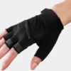 BONTRAGER Circuit Women's Twin Gel Cycling Glove -Bontrager bontrager circuit womens twin gel cycling glove 395175 1