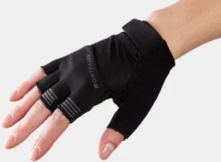 BONTRAGER Circuit Women's Twin Gel Cycling Glove