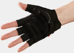 BONTRAGER Circuit Women's Twin Gel Cycling Glove -Bontrager bontrager circuit womens twin gel cycling glove 395175 14