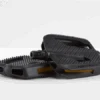 BONTRAGER City Pedal Set -Bontrager bontrager city pedal set 395250 1