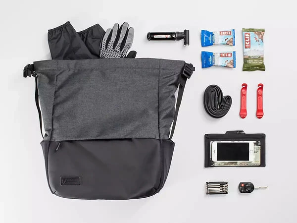 BONTRAGER City Shopper 4 BONTRAGER City Shopper - Image 2