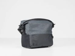 BONTRAGER City Trunk Bag