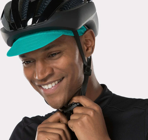 BONTRAGER Classic Cycling Cap 5 BONTRAGER Classic Cycling Cap - Image 3