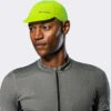 BONTRAGER Classic Cycling Cap -Bontrager bontrager classic cycling cap 358586 19