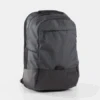 BONTRAGER Commuter Backpack -Bontrager bontrager commuter backpack 395200 1
