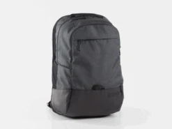 BONTRAGER Commuter Backpack