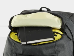 BONTRAGER Commuter Backpack -Bontrager bontrager commuter backpack 395200 12