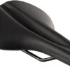 BONTRAGER Commuter Comp Bike Saddle 1 BONTRAGER Commuter Comp Bike Saddle -Bontrager bontrager commuter comp bike saddle 266895 1 11 1